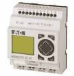 Programmable relays